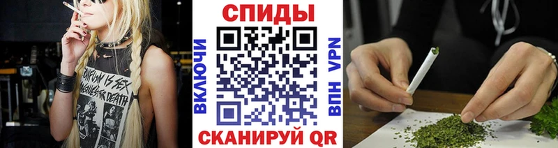 как найти наркотики  mega маркетплейс  БУТИРАТ вода  Верхний Тагил 