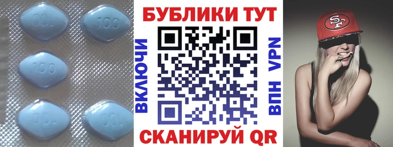 продажа наркотиков  Верхний Тагил  Экстази диски 