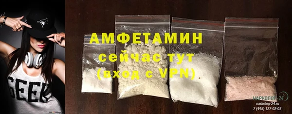 соль ск Богородицк