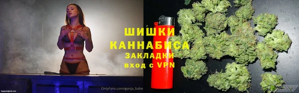 Альфа ПВП Богородск
