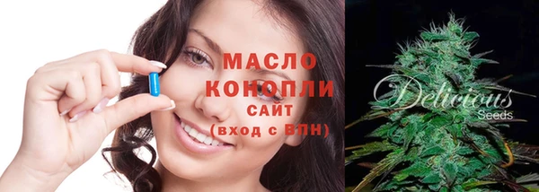 соль ск Богородицк