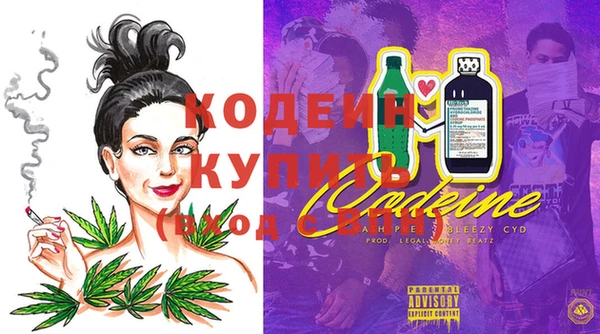 метадон Богданович