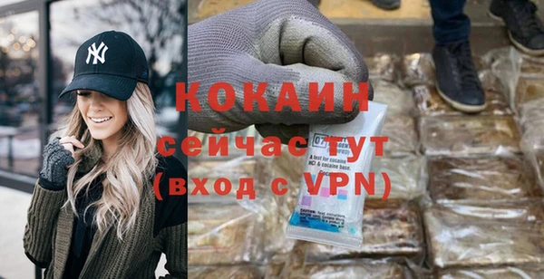 гашик Белоозёрский