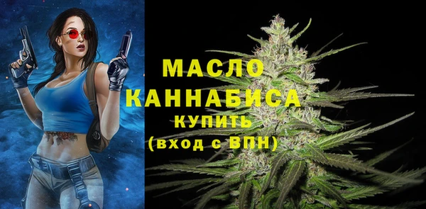 метадон Богданович