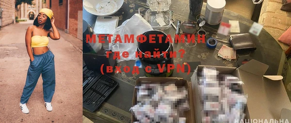 метадон Богданович